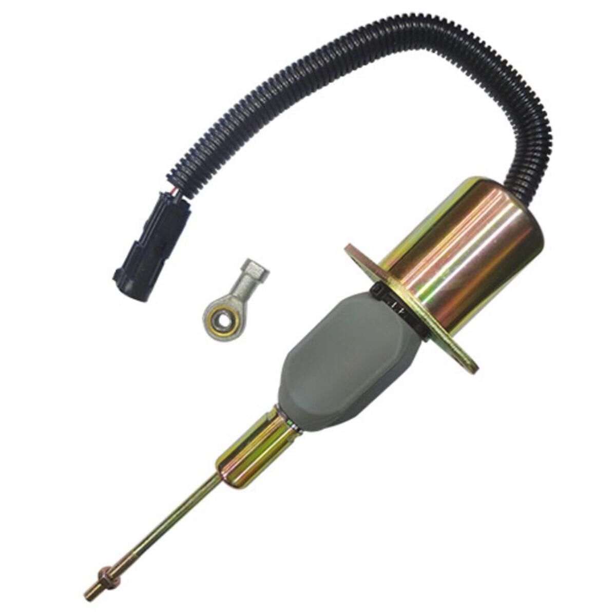 SHUTOFF SOLENOID, , scaau_hi-res