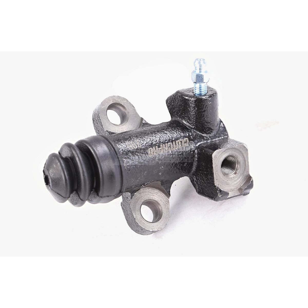 CLUTCH S/CYL SUBARU 19.05mm (3/4"), , scaau_hi-res