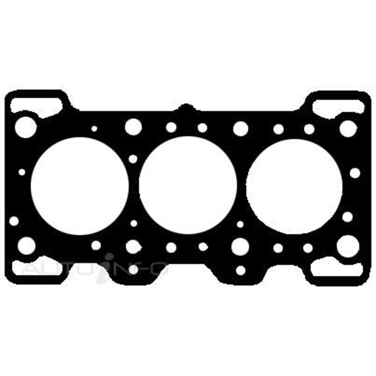 PTQ CYLINDER HEAD GASKET, , scaau_hi-res