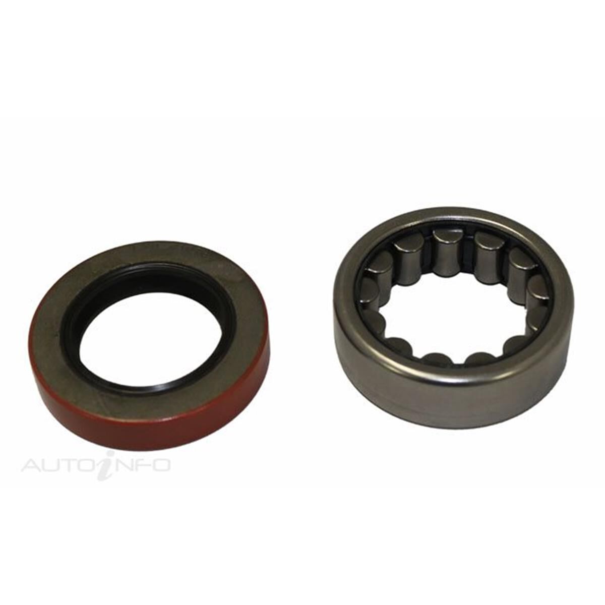 WHEEL BEARING KIT, , scaau_hi-res