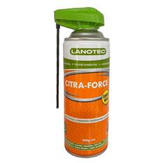 CITRA-FORCE - 300GM AEROSOL, , scaau_hi-res