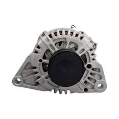 ALTERNATOR & PARTS, , scaau_hi-res