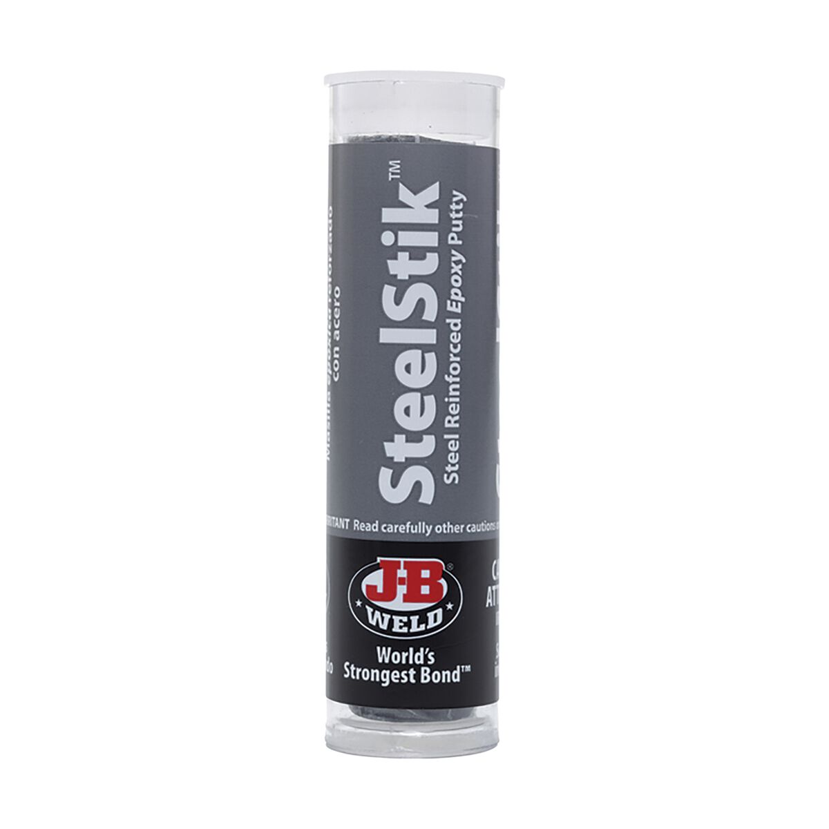 JB WELD STEELSTIK, , scaau_hi-res