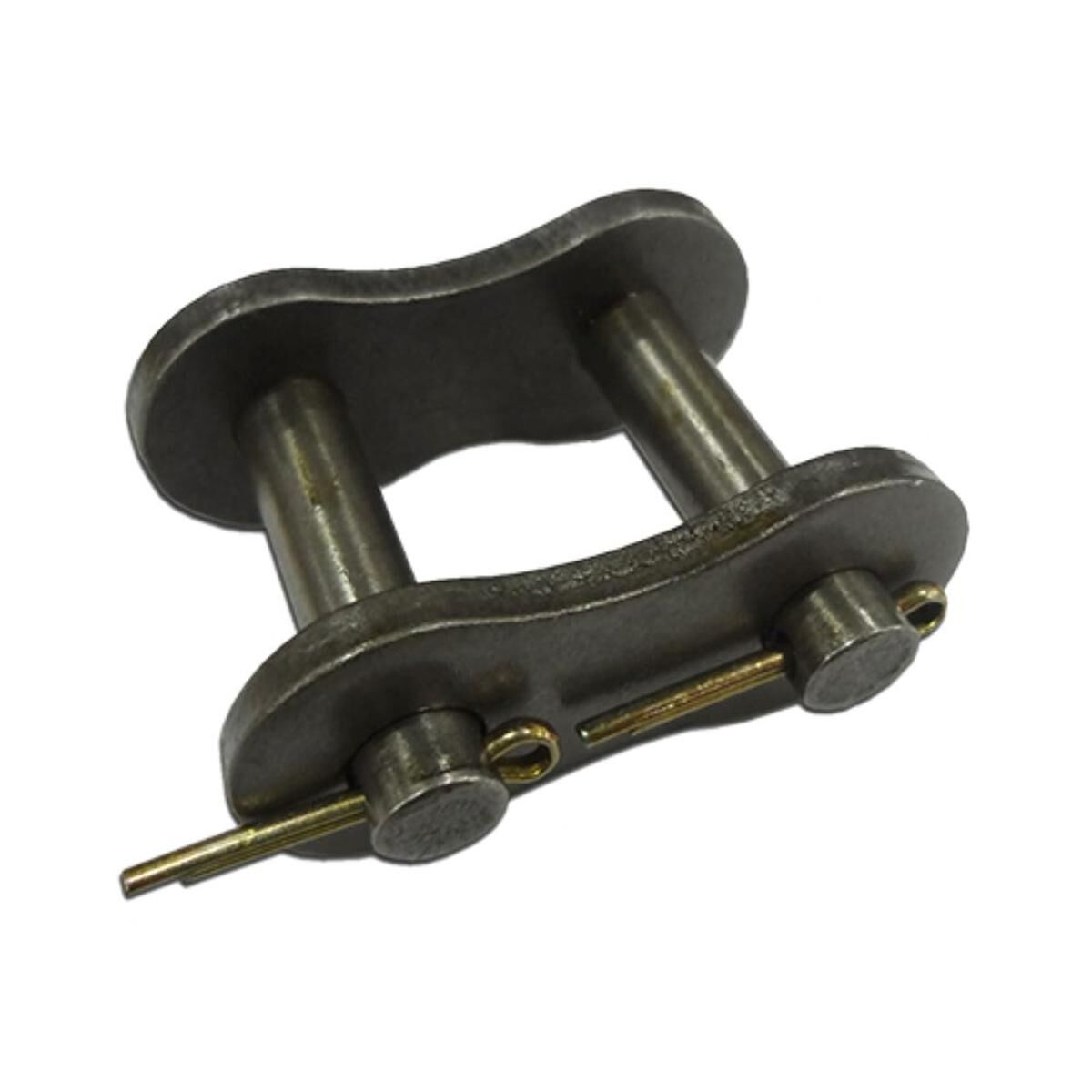 ROLLER CHAIN CONNECTOR LINK, #100H, , scaau_hi-res