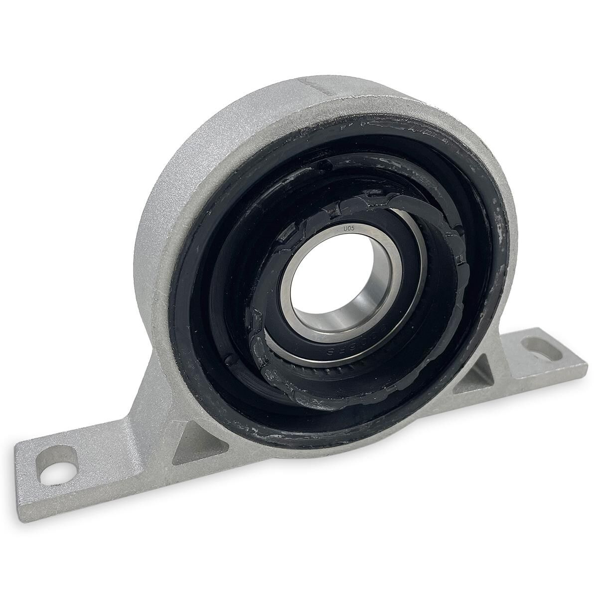 Drive Shaft Centre Support Bearing - BMW E83 X3 2.5L I6 PETROL - Automatic & Manual, , scaau_hi-res