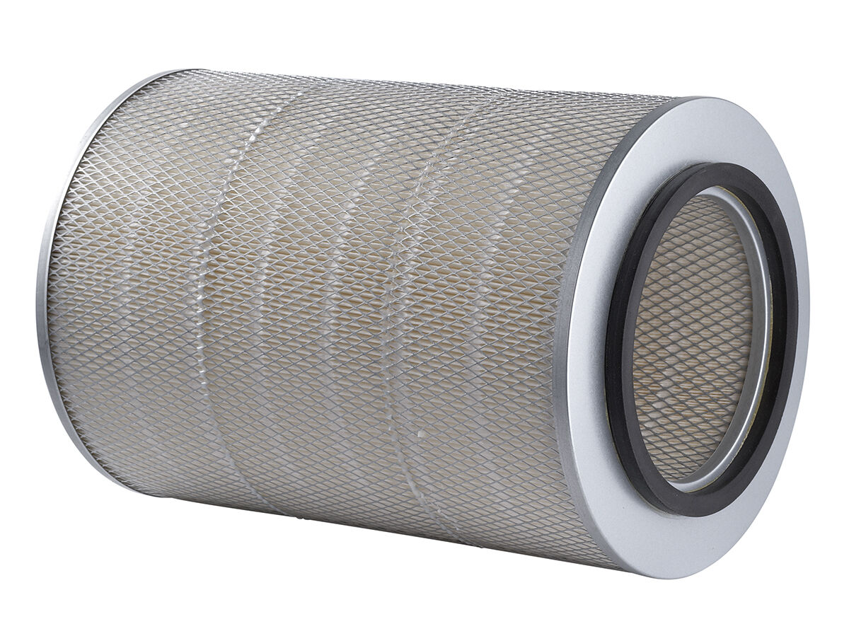 RYCO AIR FILTER - HDA5698, , scaau_hi-res