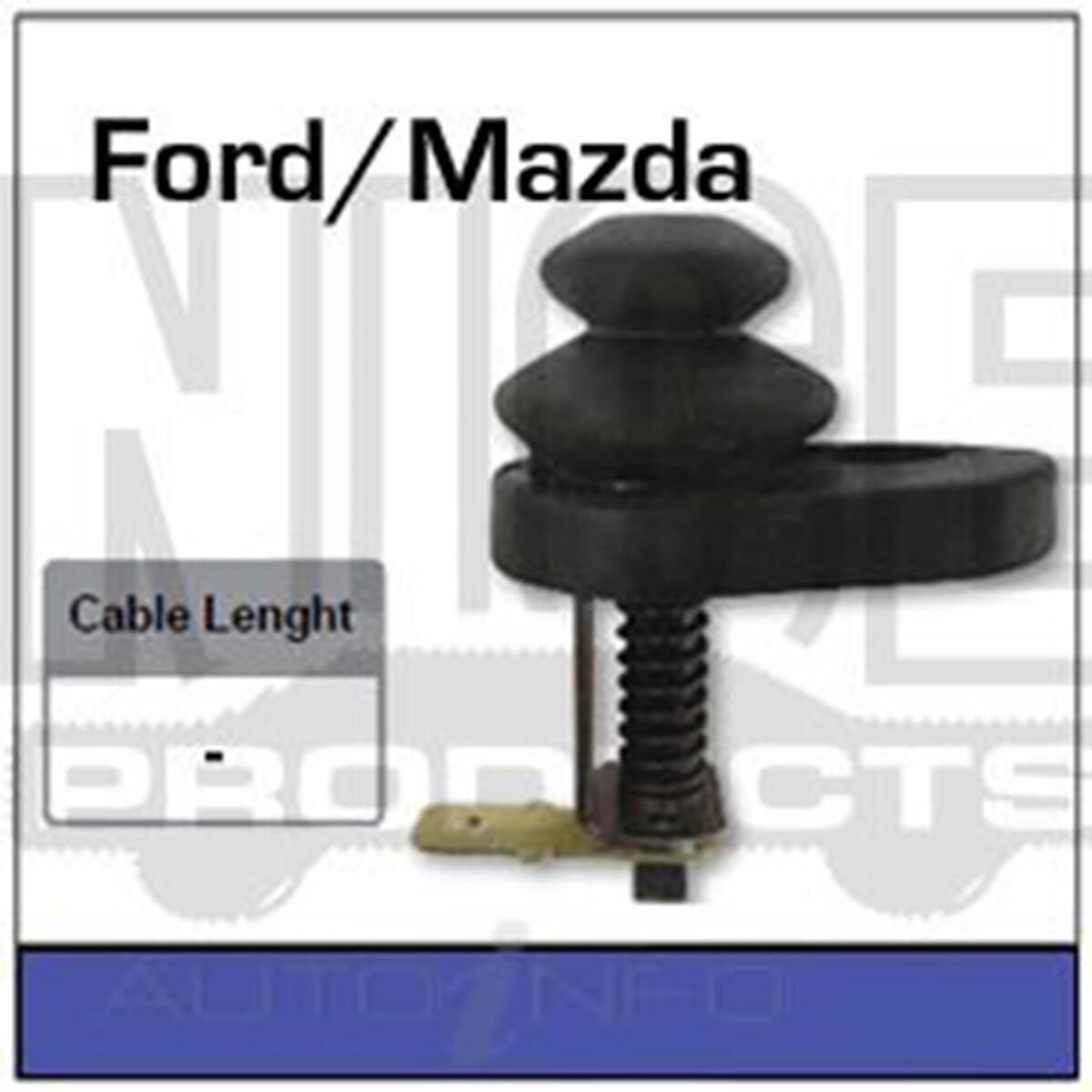 Door Switch, , scaau_hi-res