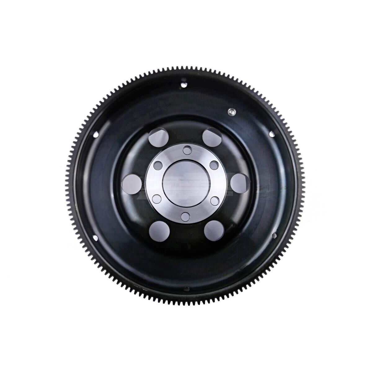 F/W C/MOL VS V8 5.7L CAST 6SP, , scaau_hi-res