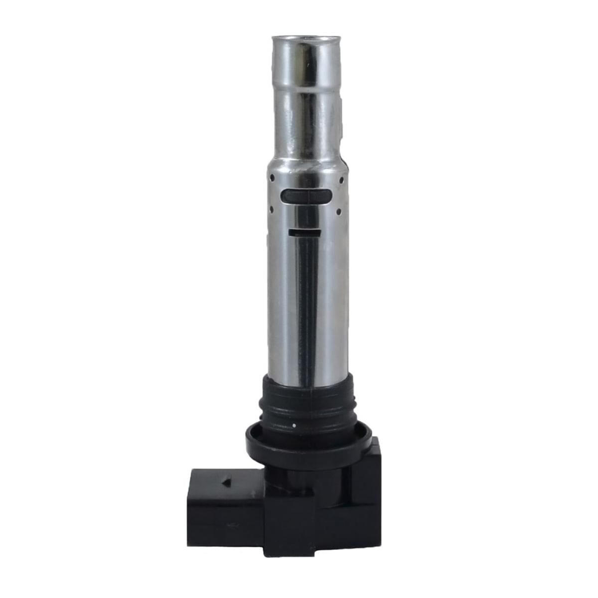 SWAN IGNITION COIL, , scaau_hi-res