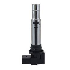 SWAN IGNITION COIL, , scaau_hi-res