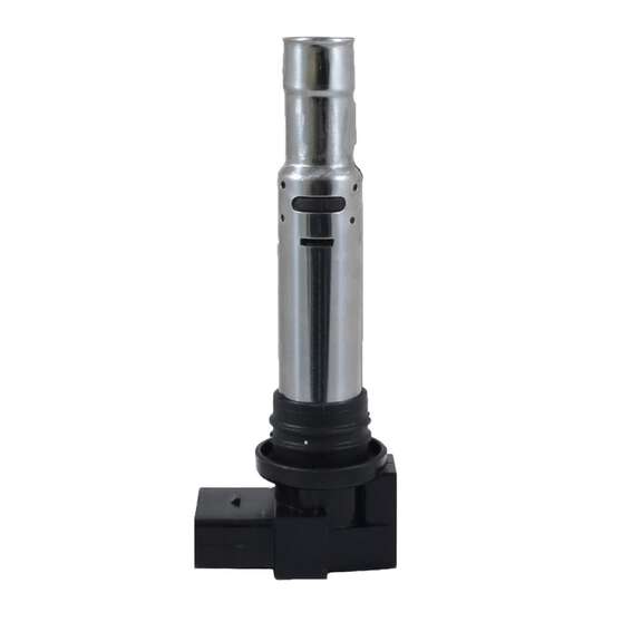 SWAN IGNITION COIL, , scaau_hi-res