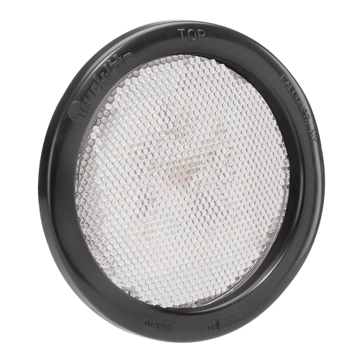 9-33V LED WORK LAMP 1150LM, , scaau_hi-res