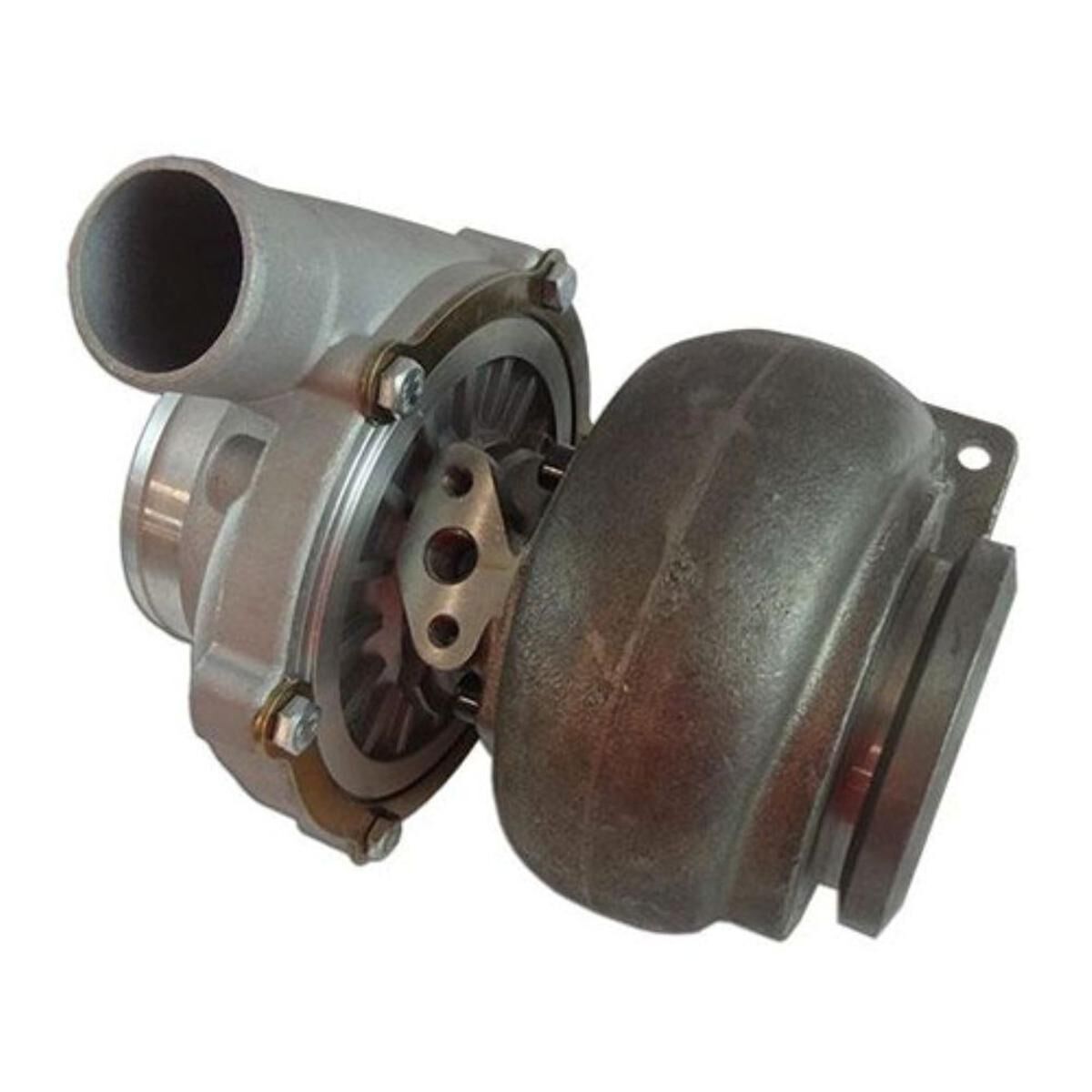 TURBO CHARGER, , scaau_hi-res