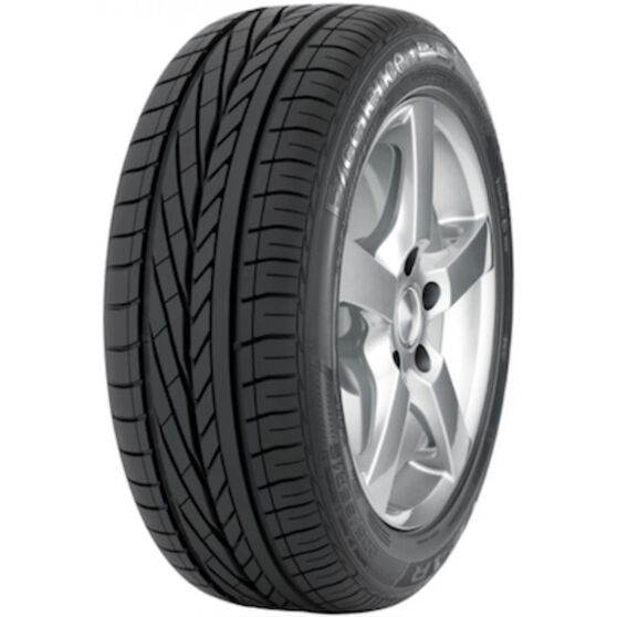 275/40R19 101Y, Excellence Tyres, Pcr, , scaau_hi-res