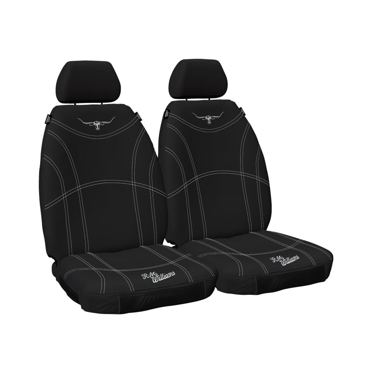 TM RMW CANVAS 3 BLACK - FRONT - FRONT, , scaau_hi-res