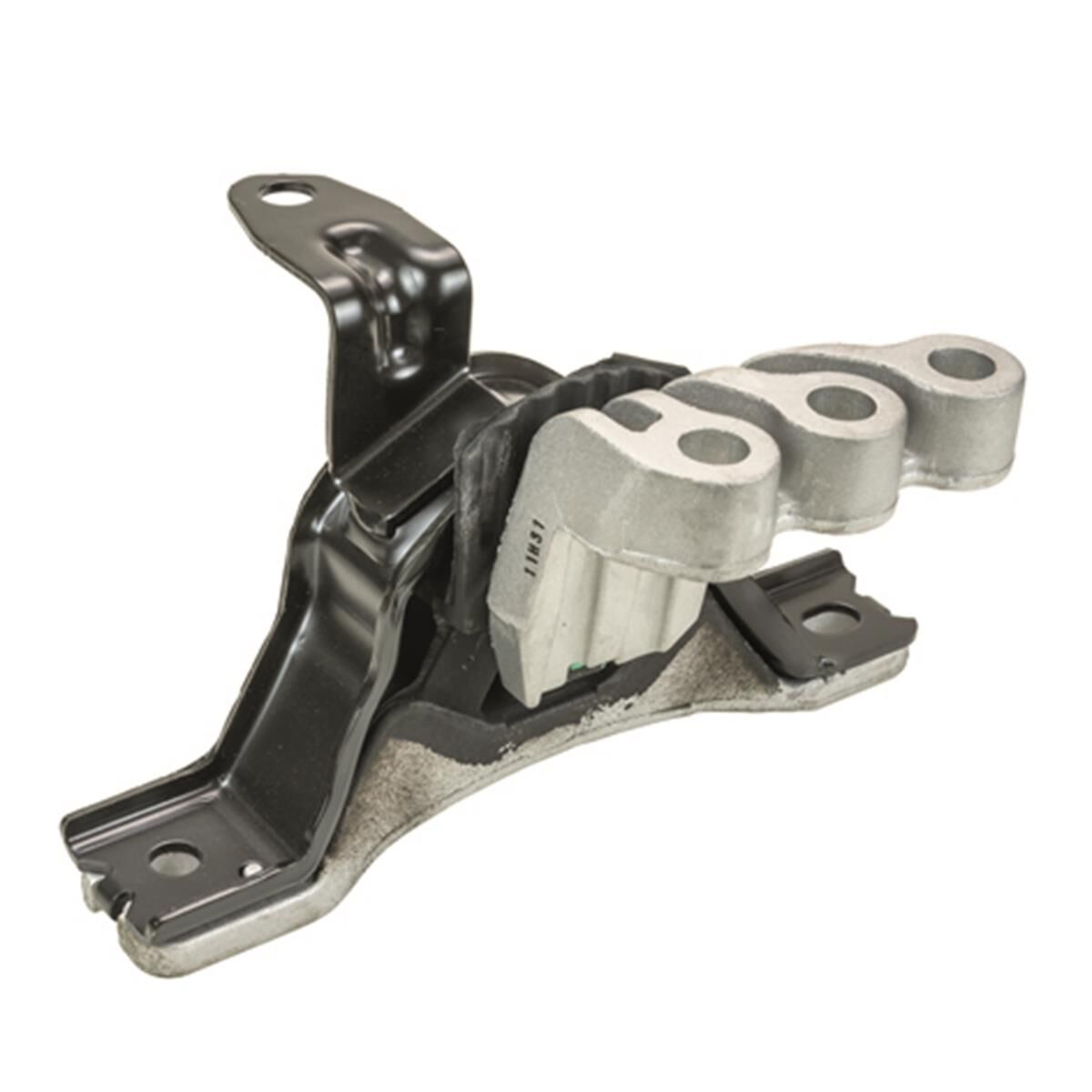Engine Mount Right - HOLDEN CAPTIVA CG - 2.0L I4 Turbo DIESEL - Manual & Auto, , scaau_hi-res