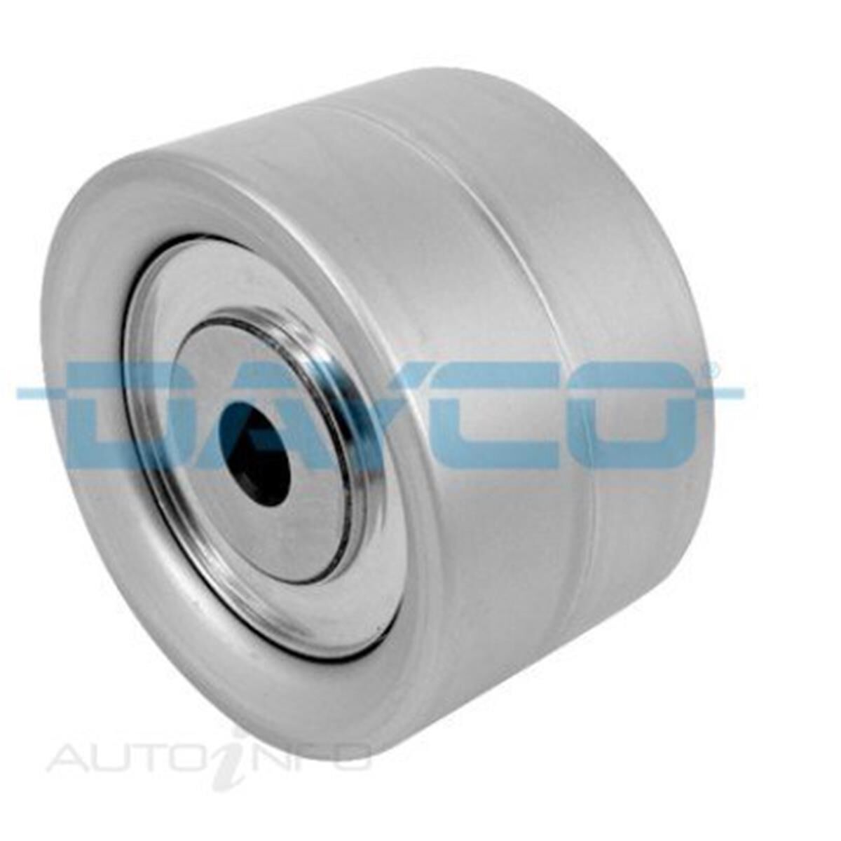 IDLER PULLEY H/DUTY, , scaau_hi-res