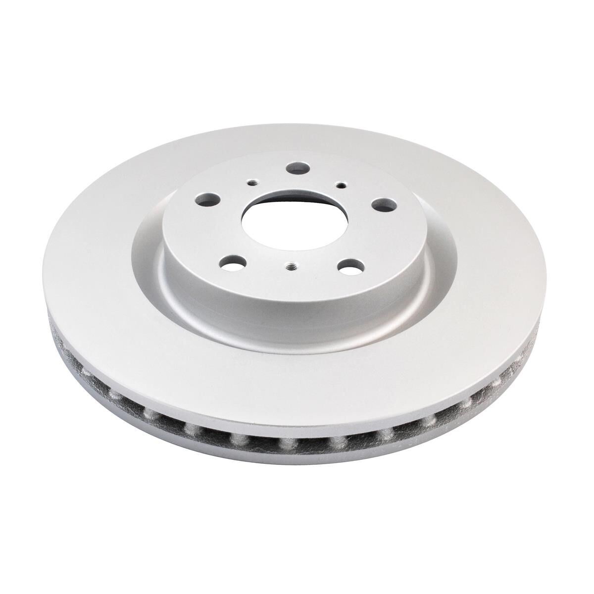 En-Shield Standard KP [ Commodore VE/VF V8 06-> F ], , scaau_hi-res