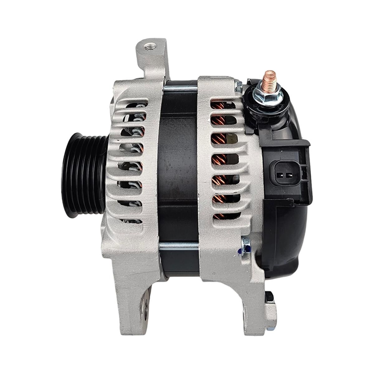 ALTERNATOR & PARTS, , scaau_hi-res