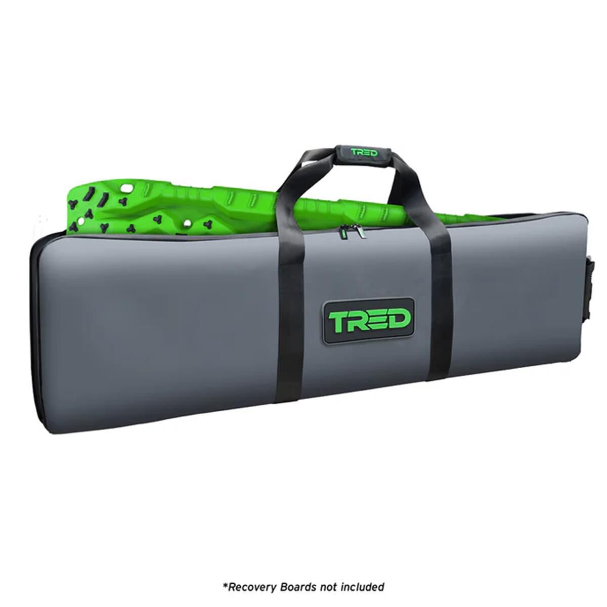 TRED GT RECOVERY BOARD STORAGE BAG, , scaau_hi-res