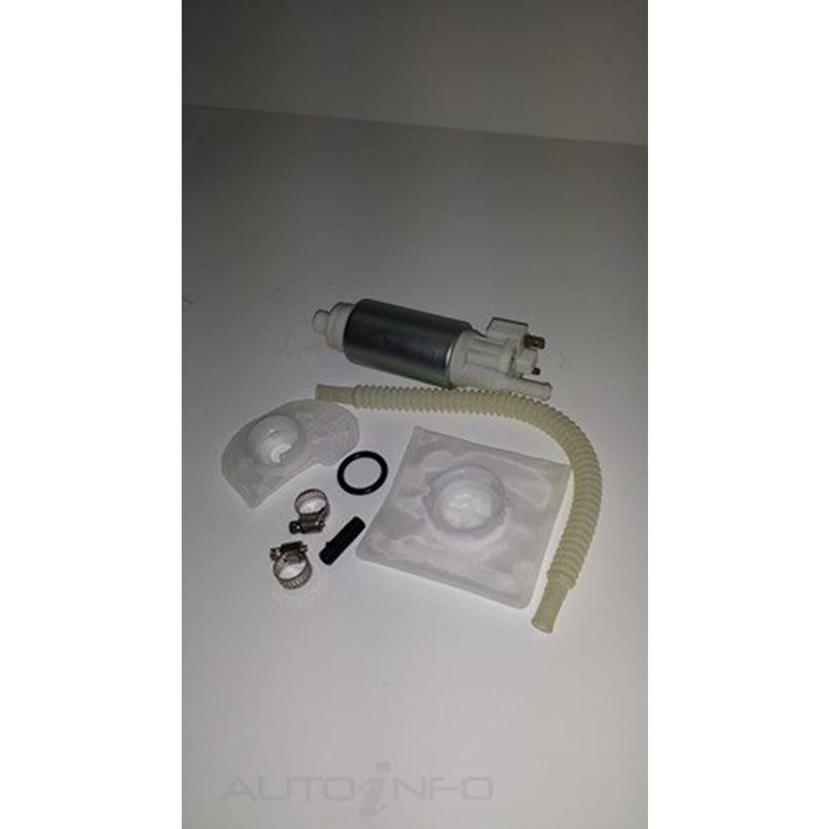 x EFT-071 Volvo, , scaau_hi-res