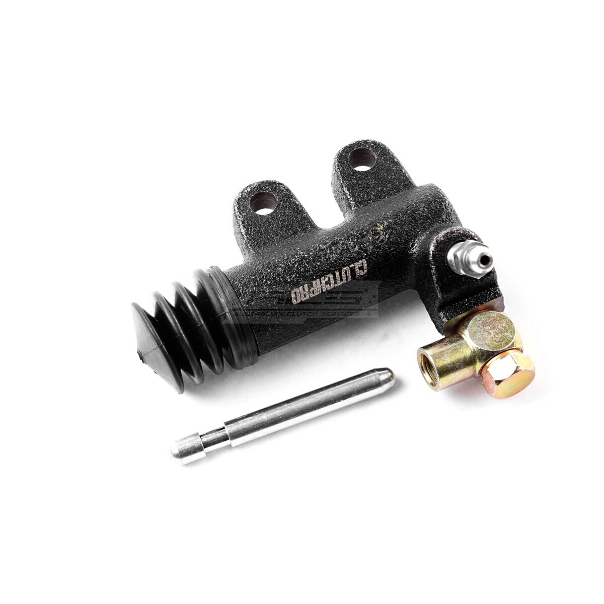 CLUTCH S/CYL MITSUBISHI, , scaau_hi-res