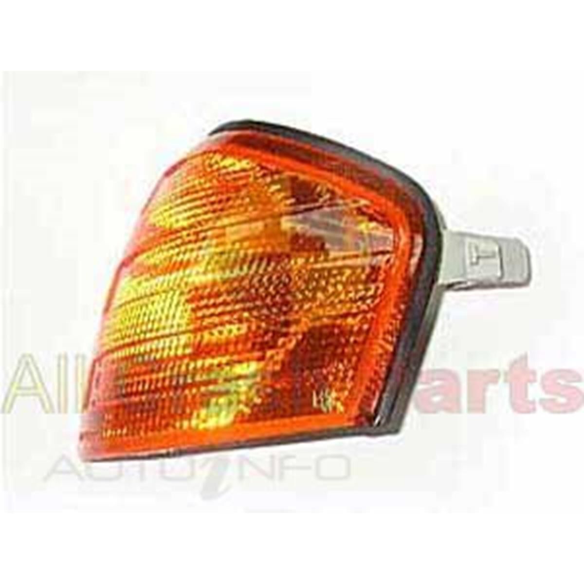 FRONT CORNER LAMP, , scaau_hi-res