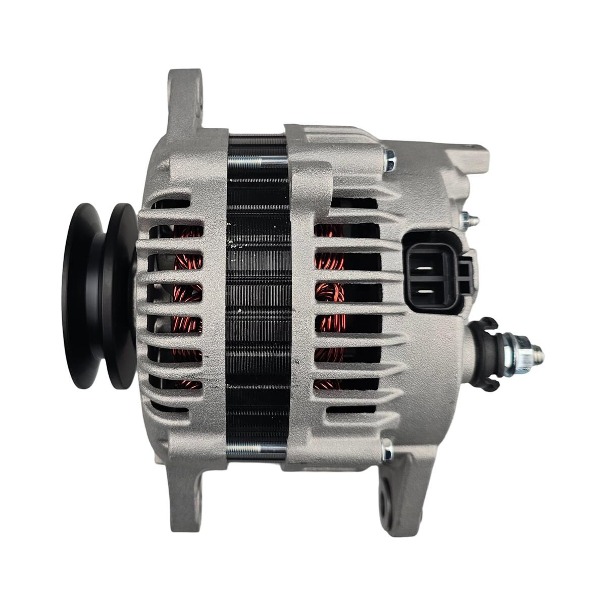 ALTERNATOR & PARTS, , scaau_hi-res