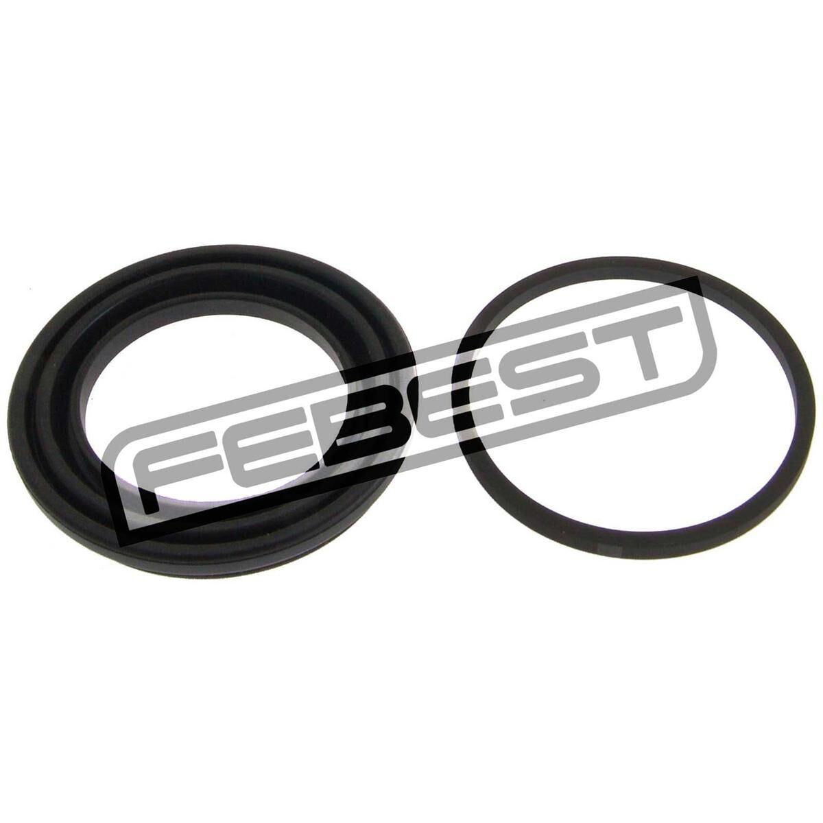 FRONT BRAKE CALIPER REPAIR KIT (SET FOR ONE SIDE), , scaau_hi-res