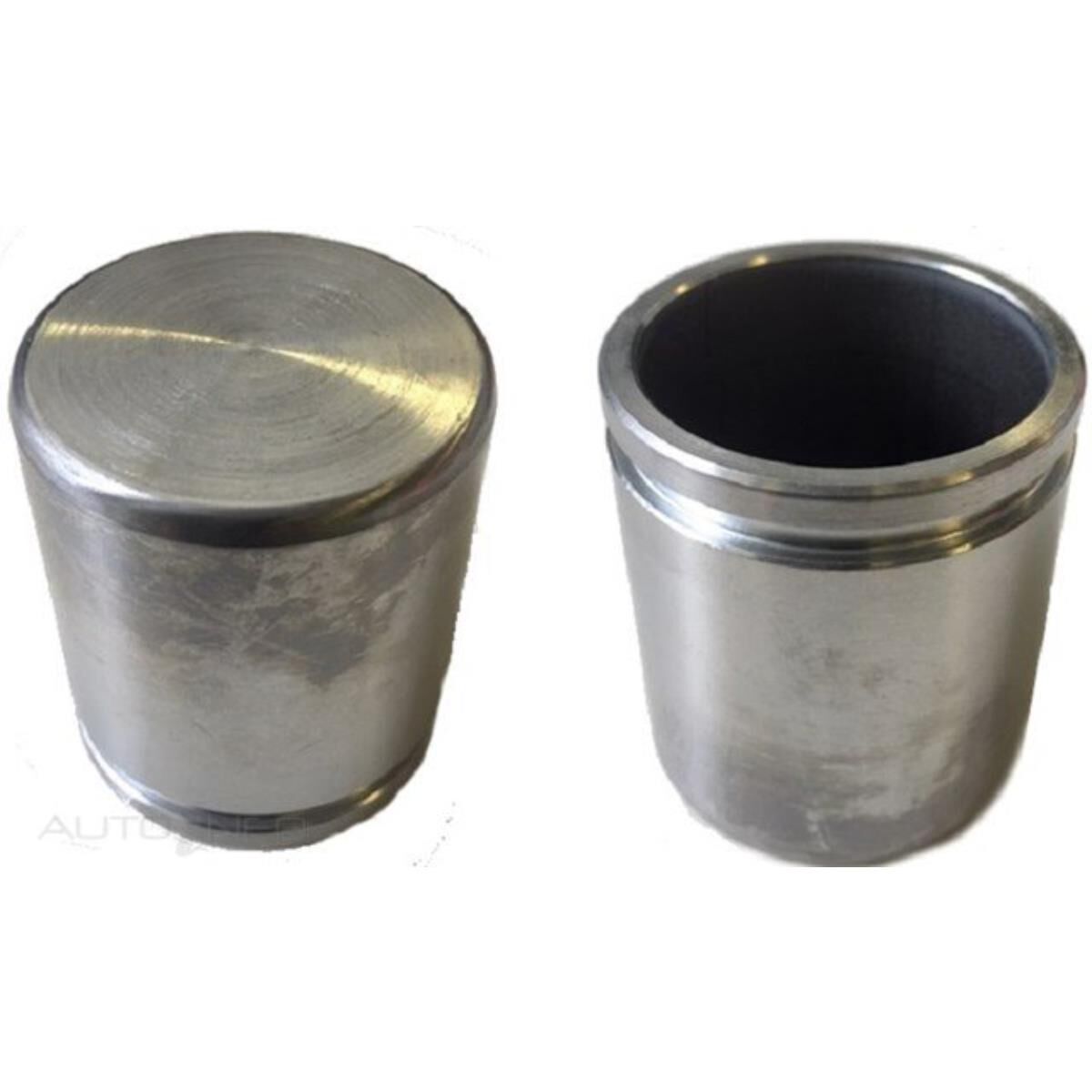 IBS PISTON FRONT LAND ROVER TO 03, , scaau_hi-res