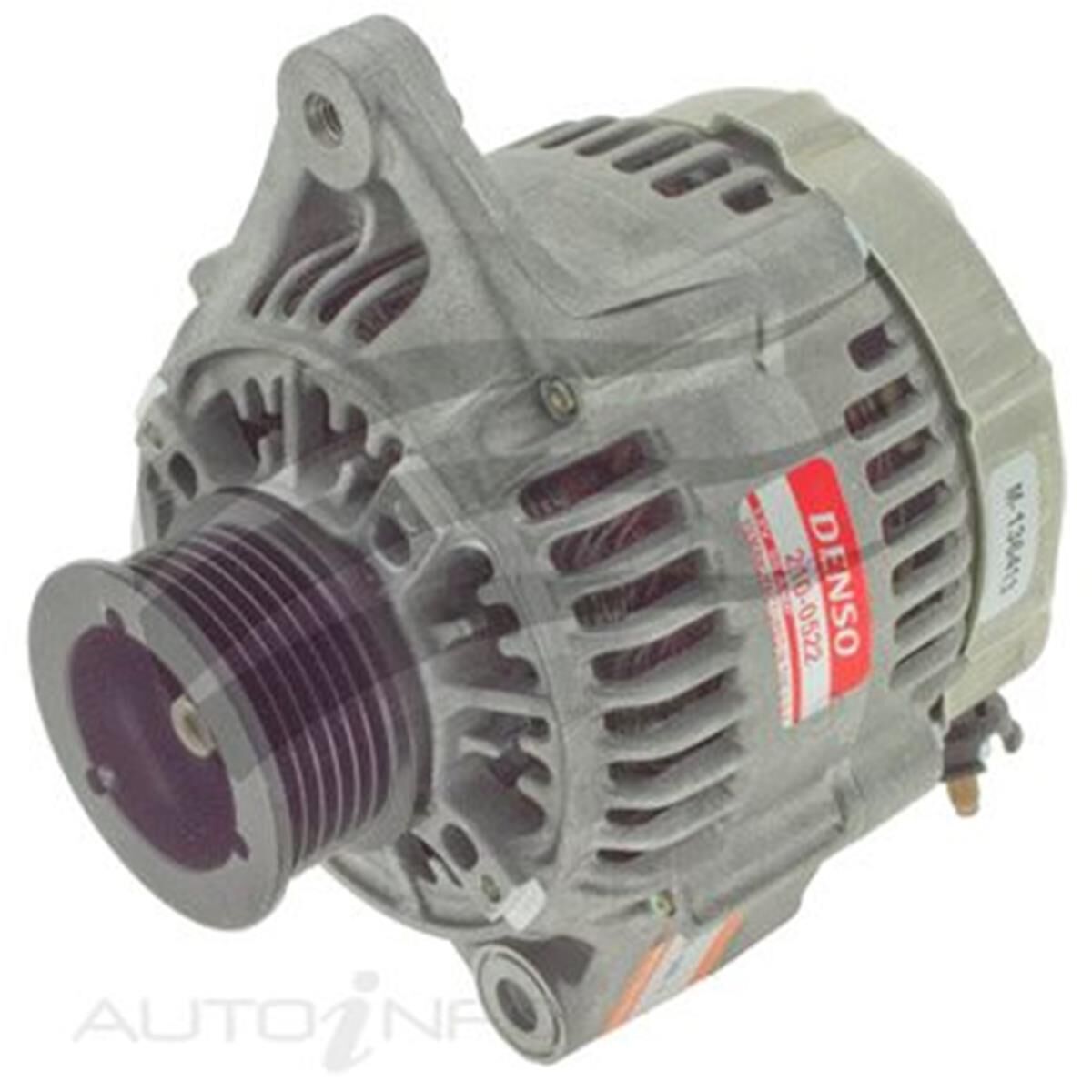 ALT HOLDEN RODEO RA 6VE1, , scaau_hi-res