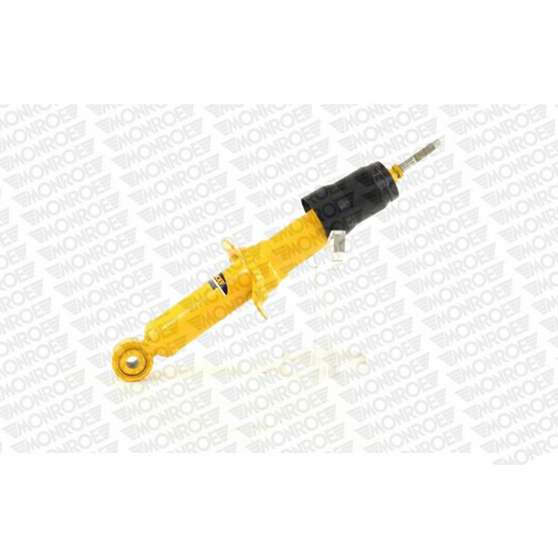 Gas-Magnum, , scaau_hi-res