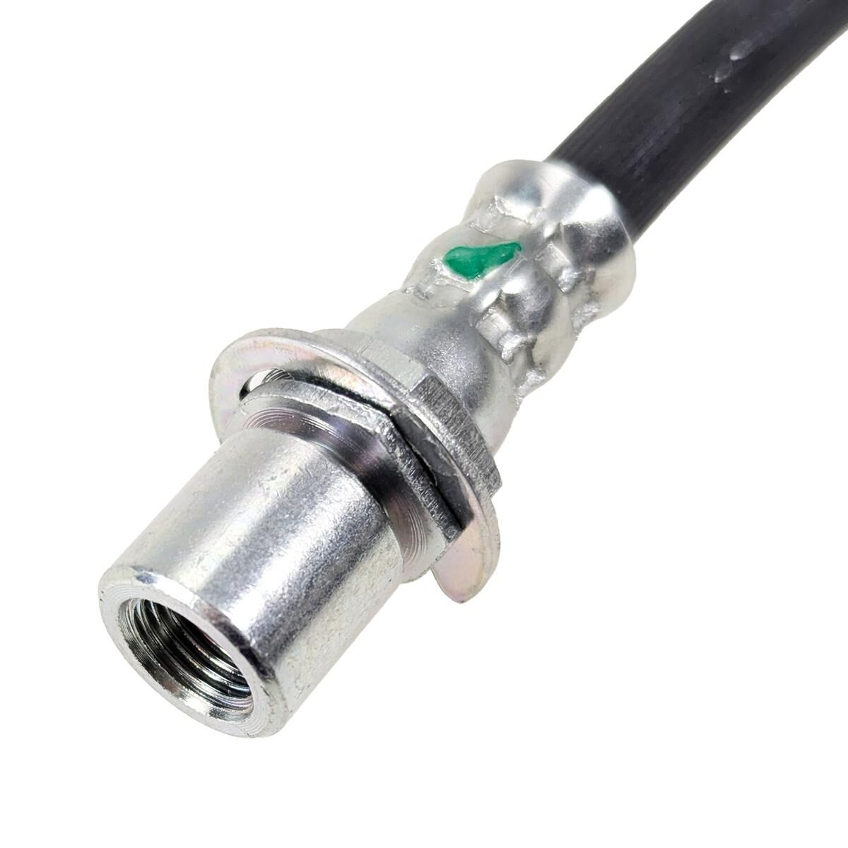 BRAKE HOSE, , scaau_hi-res