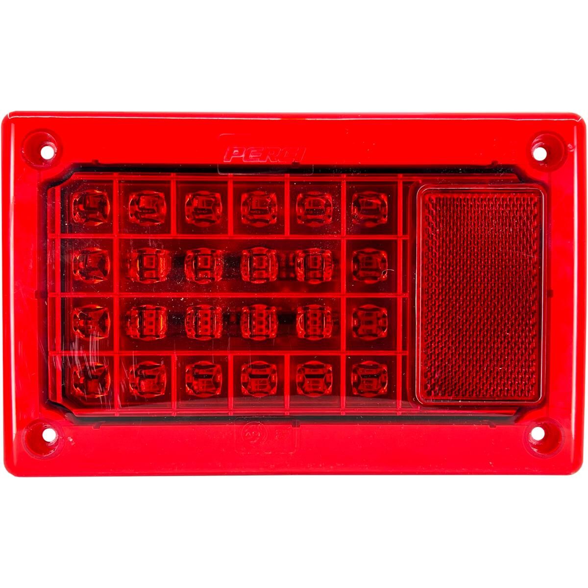 LED STOP/TAIL LAMP, , scaau_hi-res