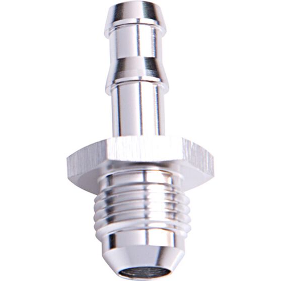 3/8" BARB TO -6AN ADAPTER, , scaau_hi-res