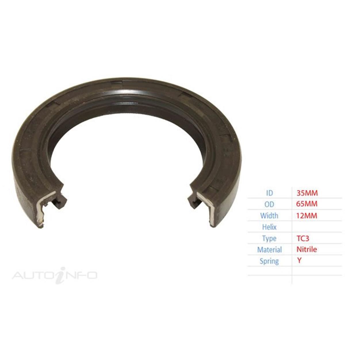 SEAL35-65-12 TC3, , scaau_hi-res