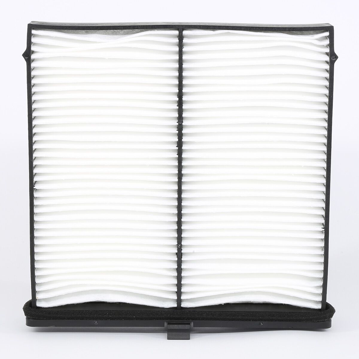 CABIN FILTER - ACC113, , scaau_hi-res