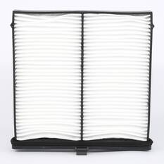 CABIN FILTER - ACC113, , scaau_hi-res