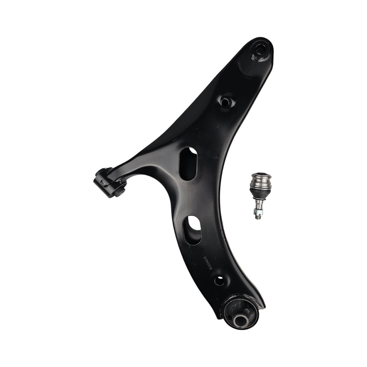 CONTROL ARM, , scaau_hi-res