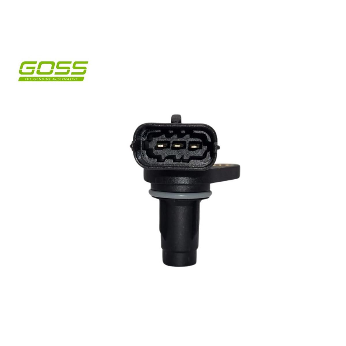 CAM ANGLE SENSOR HYUNDAI / KIA, , scaau_hi-res