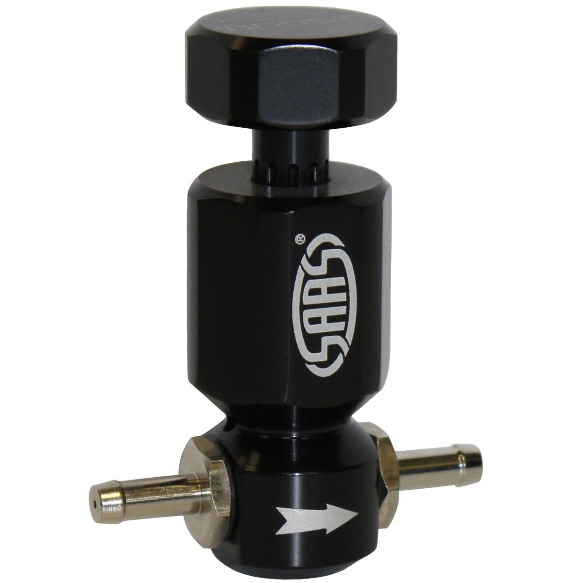 SAAS BOOST CONTROLLER ADJUSTABLE BLACK, , scaau_hi-res