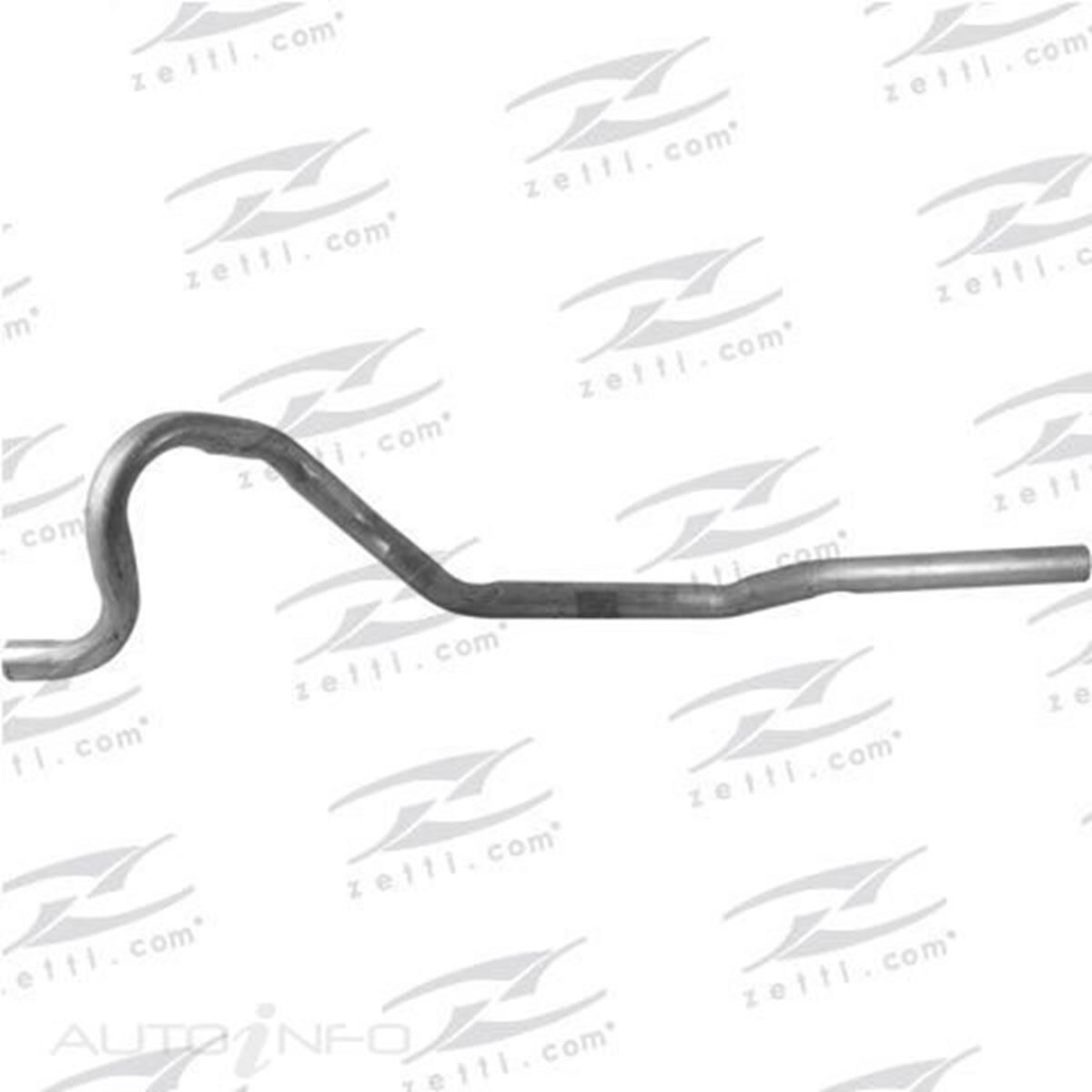 FD FAIRLANE ZJ, , scaau_hi-res