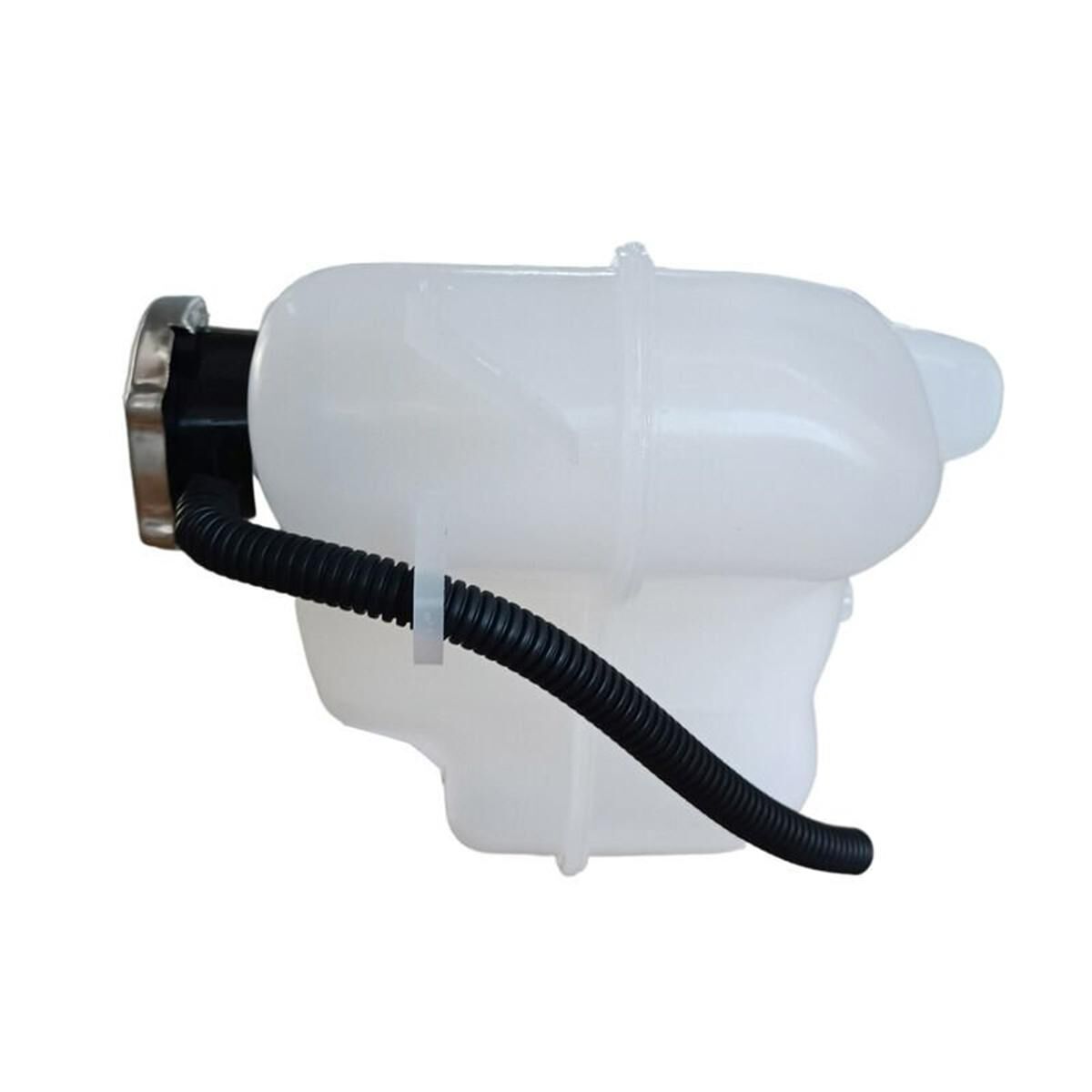 Coolant Expansion/Recovery Tank, , scaau_hi-res