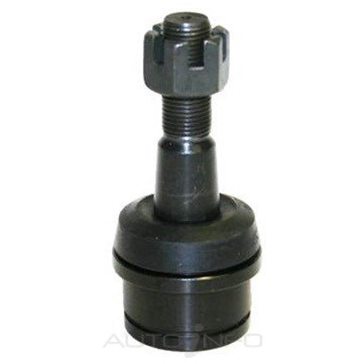 PTX BALL JOINT SOME FORD F SERIES F150 2, , scaau_hi-res