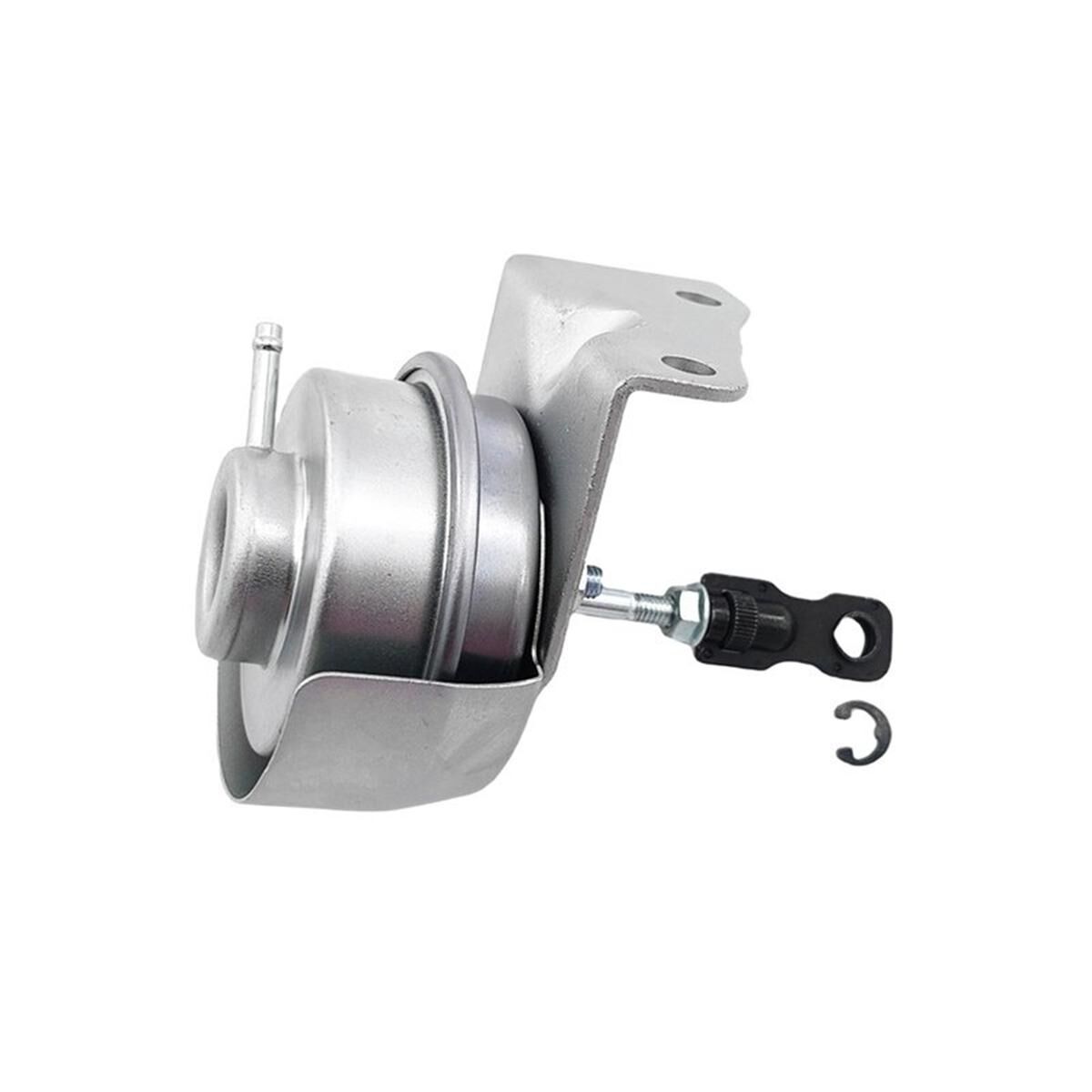 Turbocharger Wastegate Actuator, , scaau_hi-res