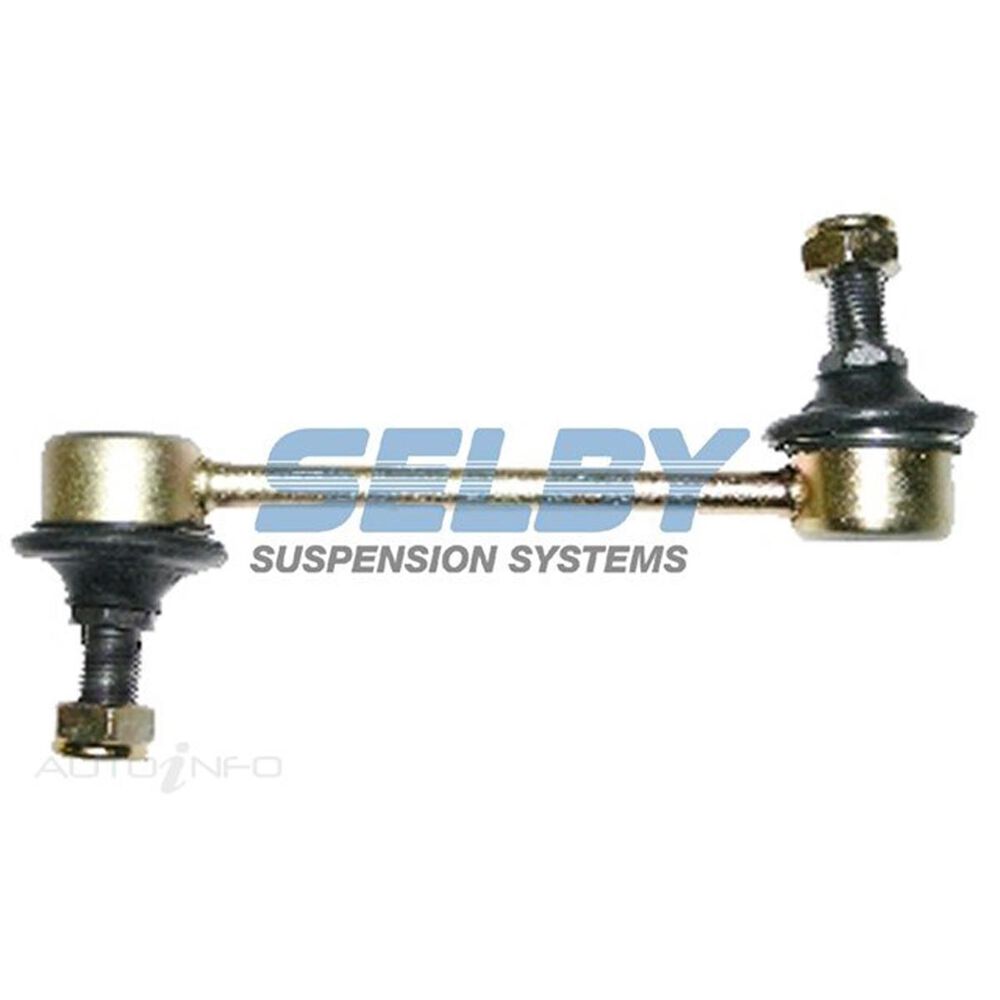 Selby Sway Bar Link LP7185 Supercheap Auto