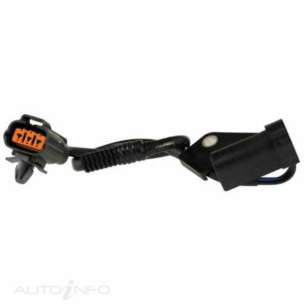 TRIDON CRANK ANGLE SENSOR, , scaau_hi-res