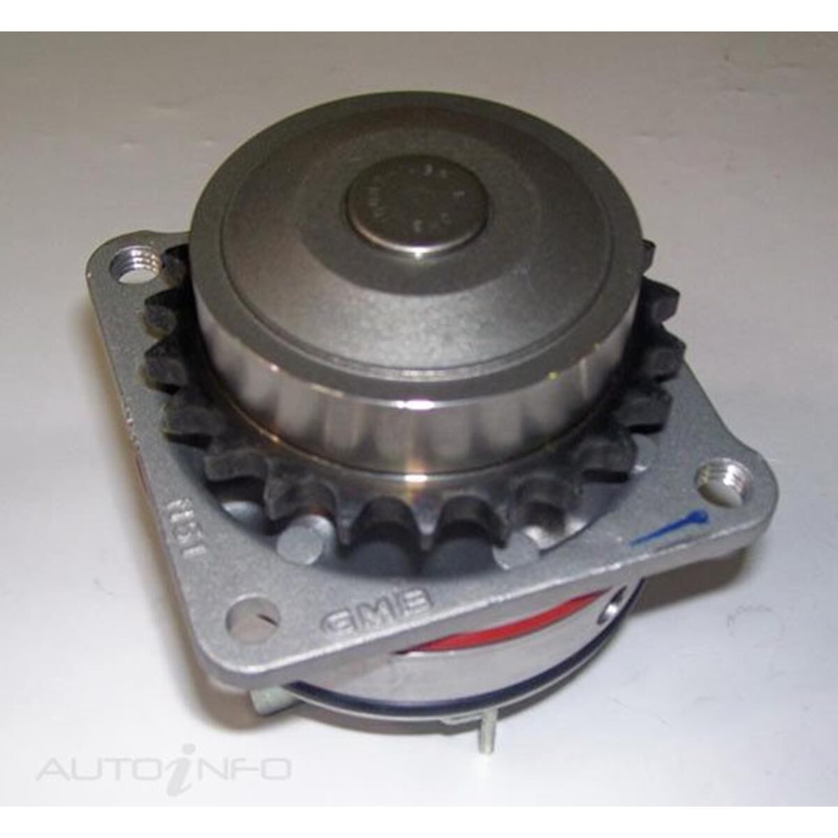 NISSAN MAXIMA 3.0L DOHC VQ30, , scaau_hi-res