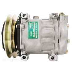 SANDEN COMP SD7H15 24V, , scaau_hi-res