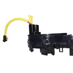 SPIRAL CABLE CLOCK SPRING FIT FOR HYUNDAI SANTA FE I30 I40 2007-2016 934902W110 2T210, , scaau_hi-res
